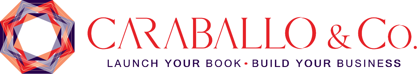 Caraballo & Co.